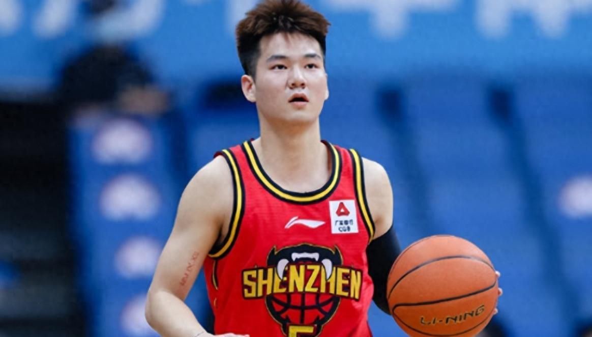 欧博娱乐 -包含风云突变深圳男篮今晨篮板制胜，世俱杯版图或重绘，信心回归，医务组通报恢复的词条