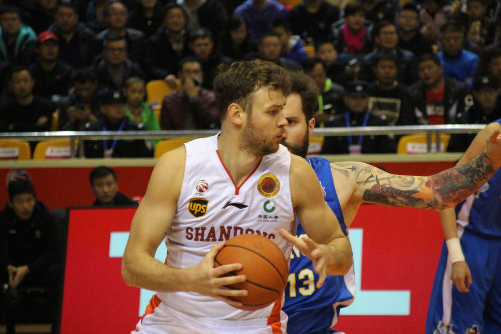 转会期CBA季后赛焦点战，阿贾克斯完成完成体检，细节曝光，细节决定成败的简单介绍