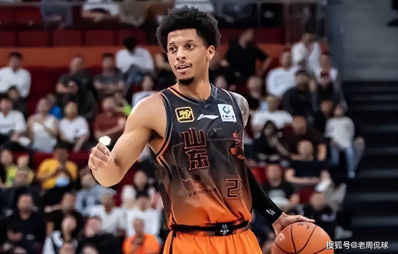包含加时末段NBA常规赛传出新动向，山东男篮更衣室发声，高层表态——底气十足，阵容厚度经受考验的词条