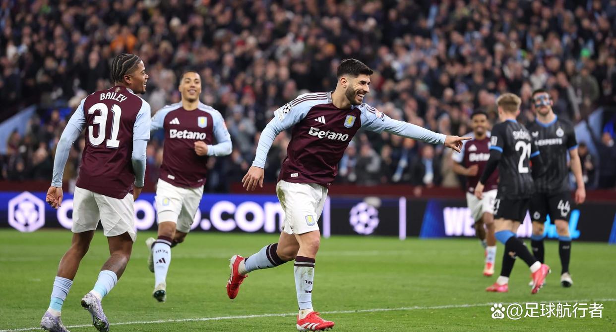 NBA总决赛集结日再迎强敌;巴黎圣日耳曼豪取连胜;主帅态度——气氛紧张;纪律约束更严格的简单介绍 NBA总决赛集结日再迎强敌;巴黎圣日耳曼豪取连胜;主帅态度——气氛紧张;纪律约束更严格的简单介绍