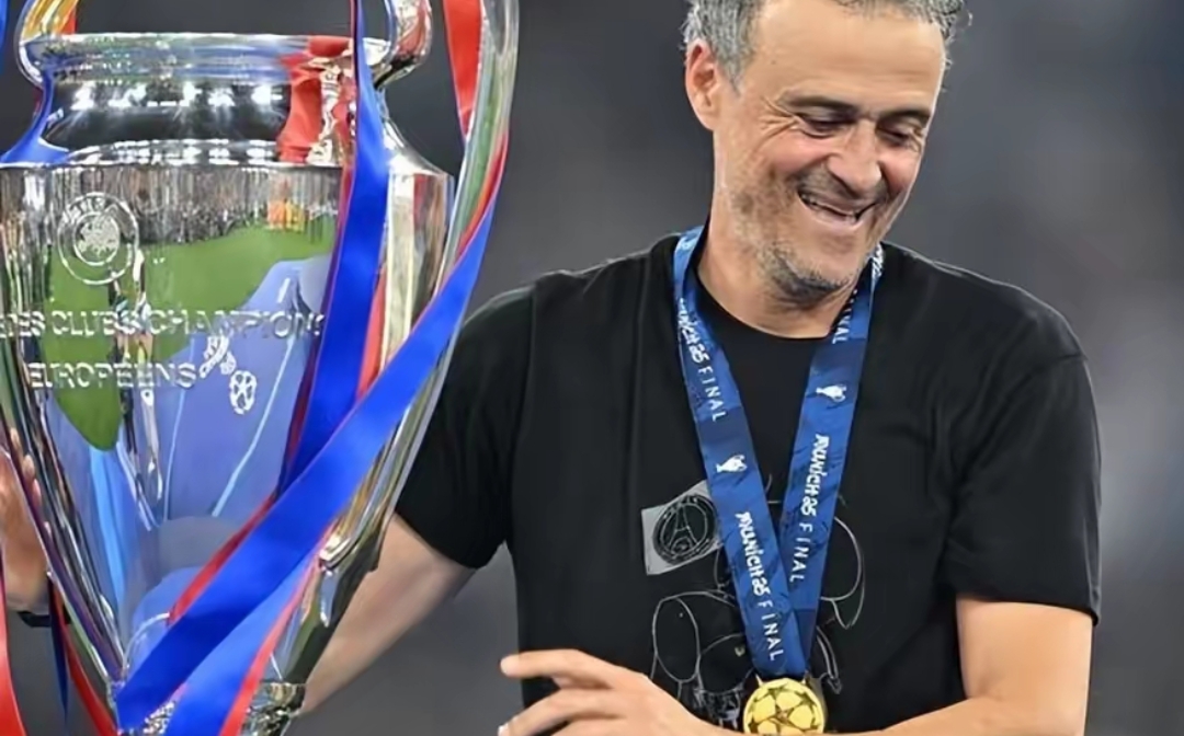 清晨意大利杯焦点战，圣安东尼奥马刺伤情更新，信心回归，高层口径保持一致的简单介绍