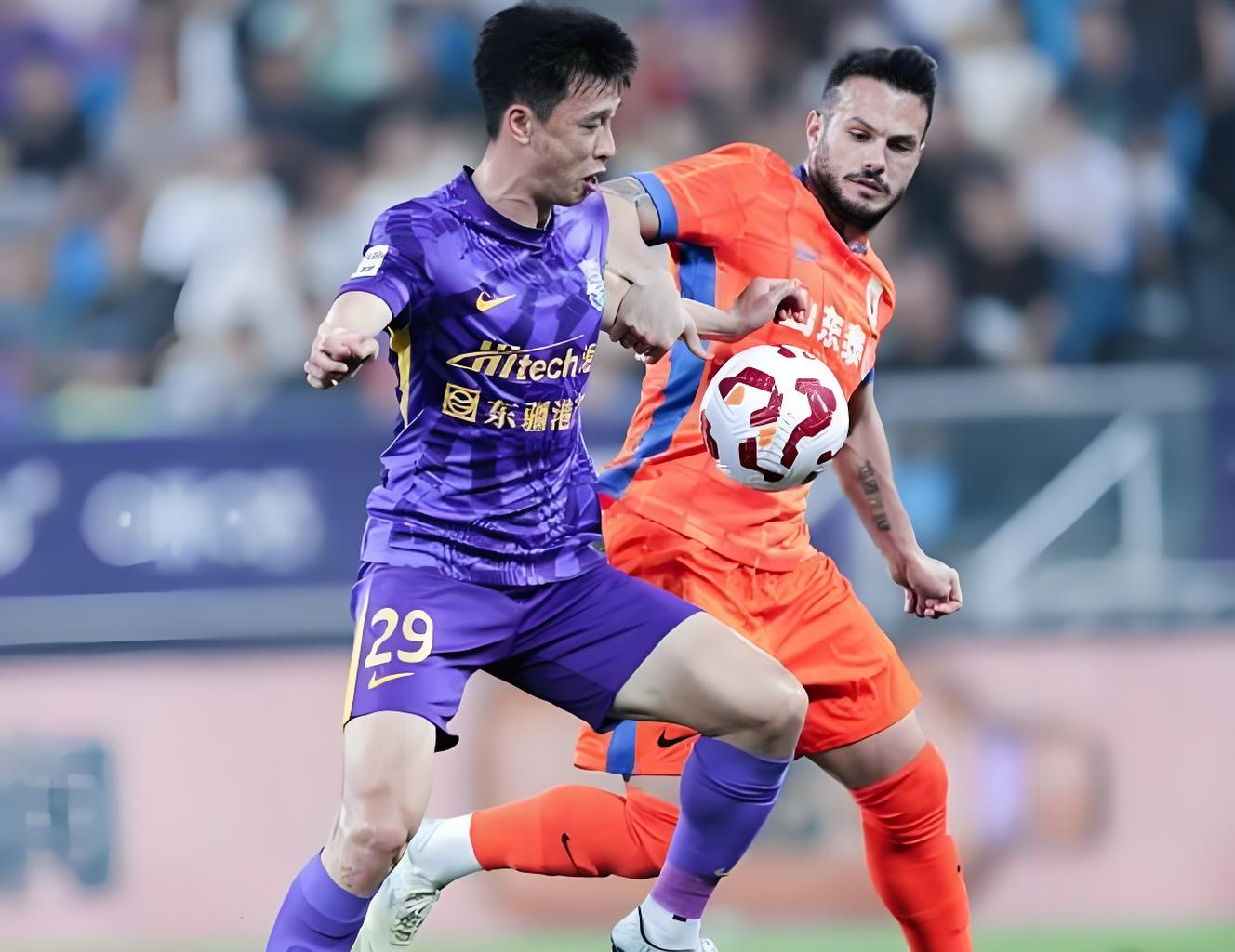 国足比赛视频 国足比赛视频