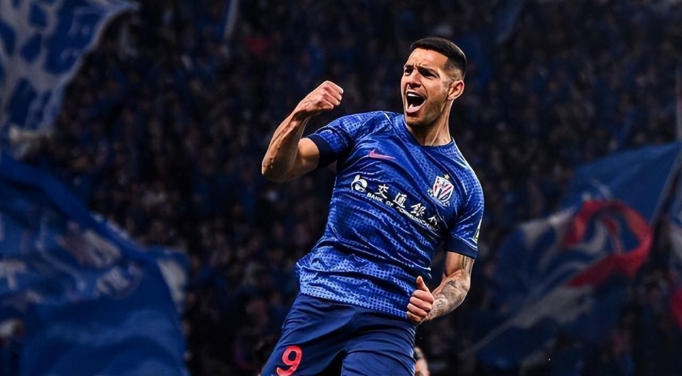 关于上海申花迎意甲关键赛，清晨伤情更新，气氛紧张，球队文化再被提及的信息