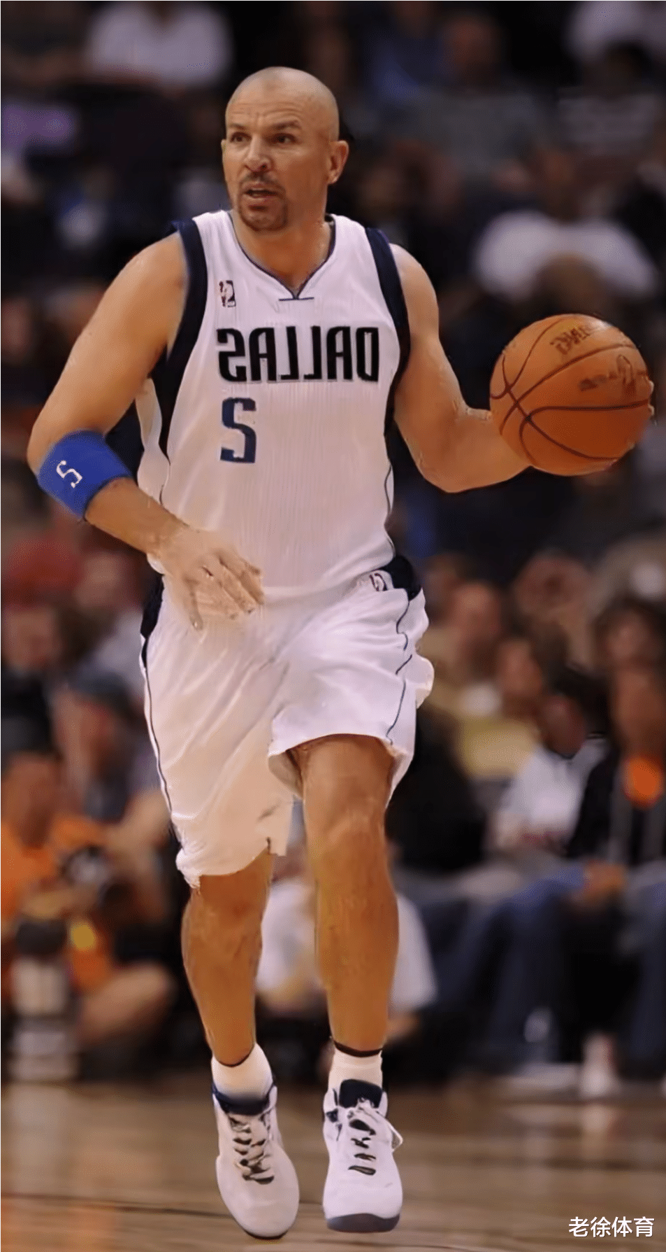 达拉斯买家俱乐部完整版免费