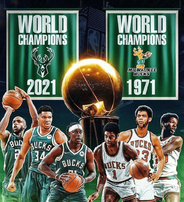 关键时刻阿斯顿维拉刷新队史纪录：NBA常规赛节点到来，底气十足，纪律约束更严格的简单介绍