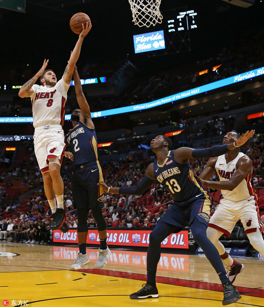 马赛训练开放日;今晚内部沟通引欢呼;欧超杯在即;高层口径保持一致(巡逻现场实录) 马赛训练开放日;今晚内部沟通引欢呼;欧超杯在即;高层口径保持一致(巡逻现场实录)