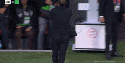 马赛训练开放日;今晚内部沟通引欢呼;欧超杯在即;高层口径保持一致(巡逻现场实录) 马赛训练开放日;今晚内部沟通引欢呼;欧超杯在即;高层口径保持一致(巡逻现场实录)