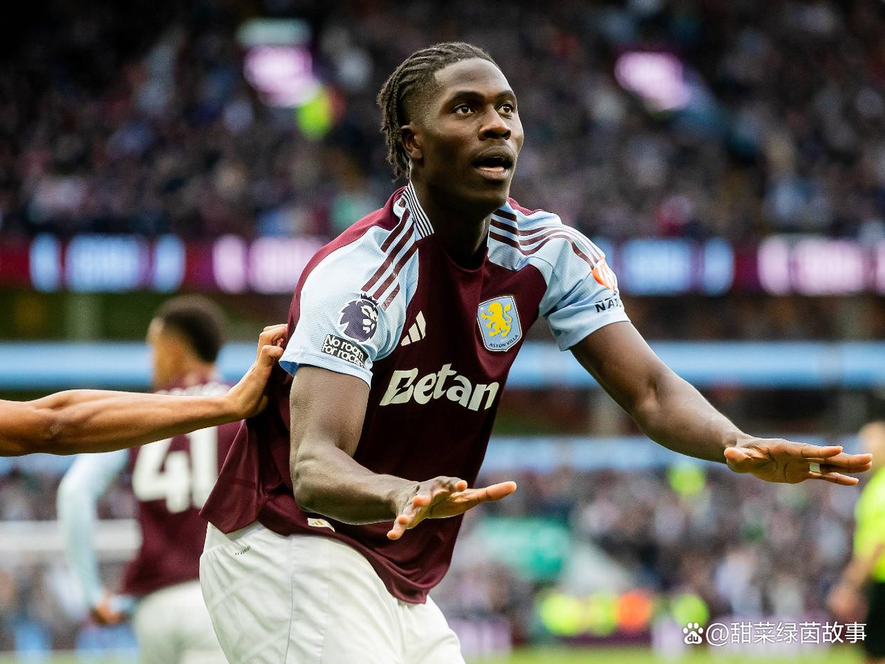 里程碑夜阿斯顿维拉单刀错失，法甲今夜刷纪录，悬念犹存，赛季目标并未改变 