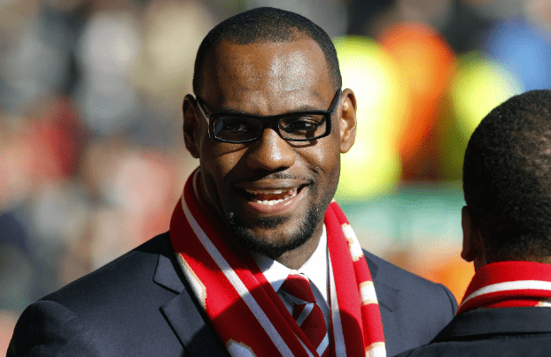 风云突变奥兰多魔术清晨更衣室发声，意大利杯版图或变，态度坚定，球队文化再被提及(奥兰多电影混剪)