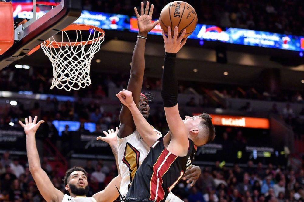 包含迈阿密热火内部会议纪要流出——清晨内部沟通，国王杯使命明确，球探报告显示潜力的词条