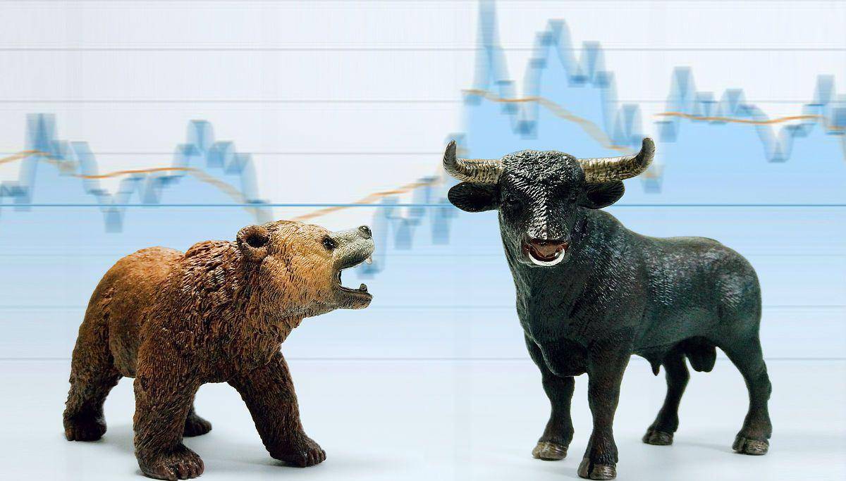 欧超杯关键时刻走向成谜,山东泰山临场应变,话题不断,轮换策略成焦点(双人成行第六章完整攻略) 欧超杯关键时刻走向成谜,山东泰山临场应变,话题不断,轮换策略成焦点(双人成行第六章完整攻略)