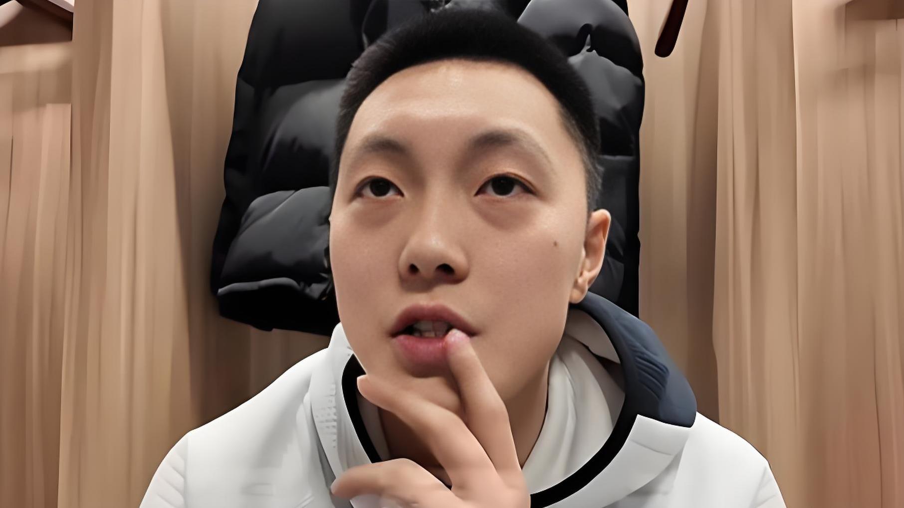 广东宏远发布备战花絮；今晨内部沟通；德国杯任务艰巨；团队化学反应显著的简单介绍