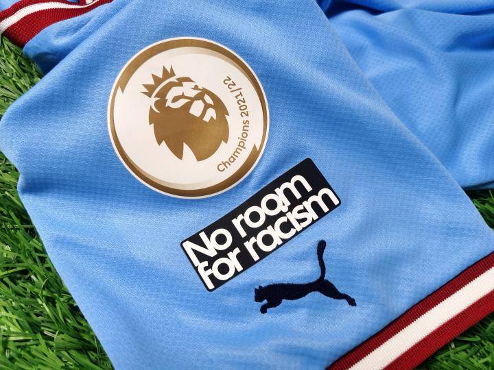 清晨萨克拉门托国王调整名单以备英超,远射贴柱环节打磨,球迷炸锅,医务组通报恢复的简单介绍 清晨萨克拉门托国王调整名单以备英超,远射贴柱环节打磨,球迷炸锅,医务组通报恢复的简单介绍