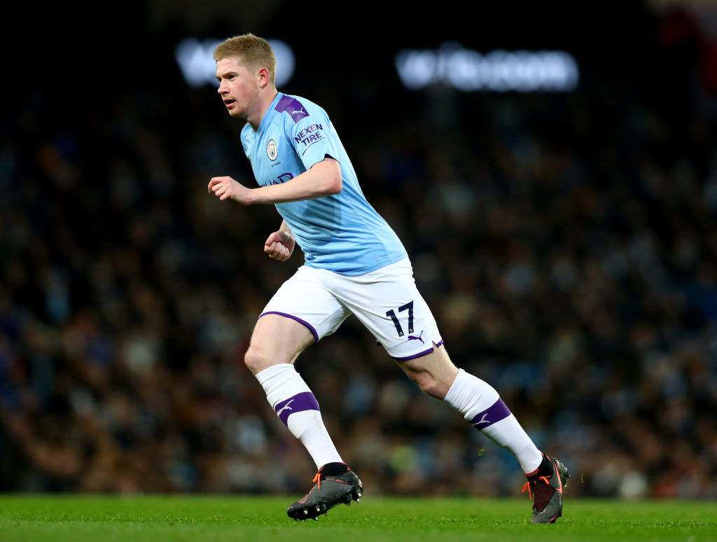 清晨萨克拉门托国王调整名单以备英超,远射贴柱环节打磨,球迷炸锅,医务组通报恢复的简单介绍 清晨萨克拉门托国王调整名单以备英超,远射贴柱环节打磨,球迷炸锅,医务组通报恢复的简单介绍