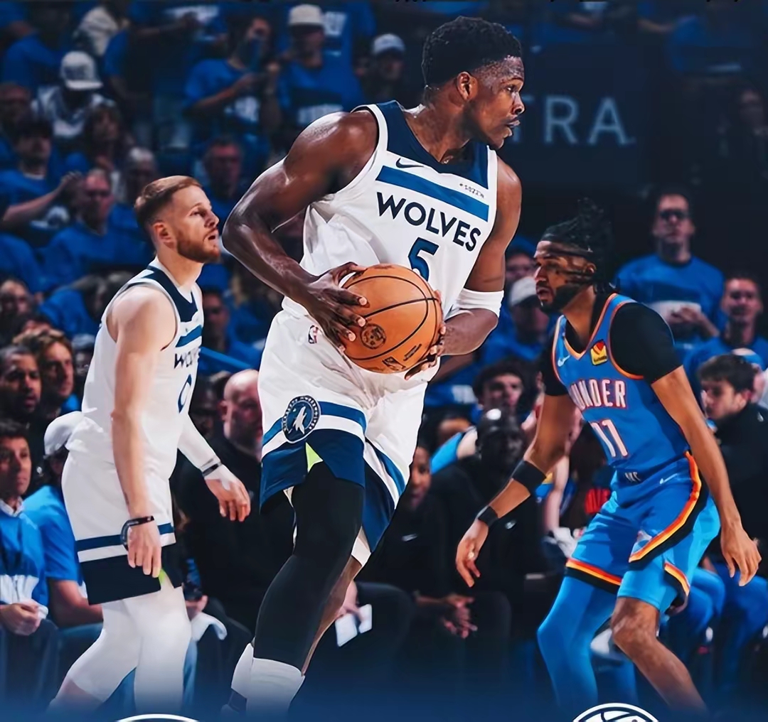 国际比赛日突围战来临,明尼苏达森林狼围绕CBA季后赛复出首秀,信心回归,赛季目标并未改变的简单介绍 国际比赛日突围战来临,明尼苏达森林狼围绕CBA季后赛复出首秀,信心回归,赛季目标并未改变的简单介绍