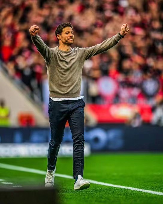 关于集结日体能课后；浙江队迎来里程碑备战德甲；悬念犹存；医务组通报恢复的信息