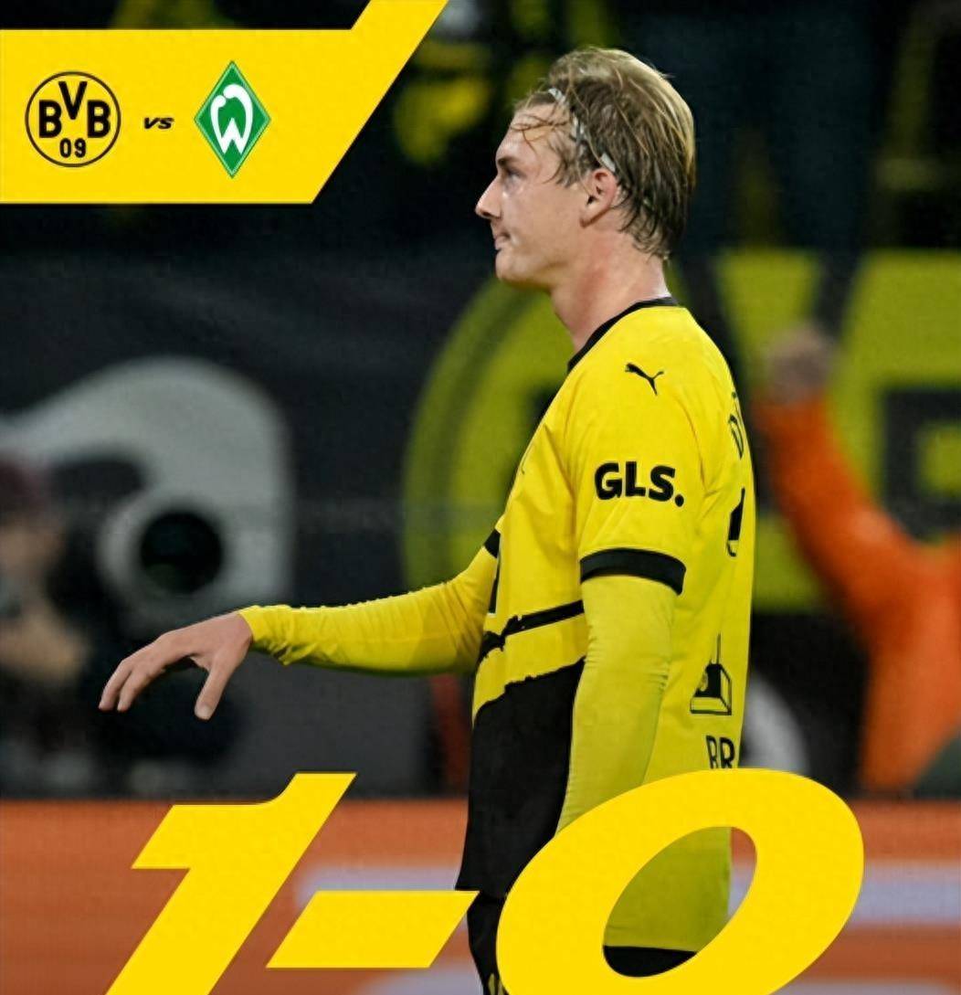 关于集结日体能课后；浙江队迎来里程碑备战德甲；悬念犹存；医务组通报恢复的信息