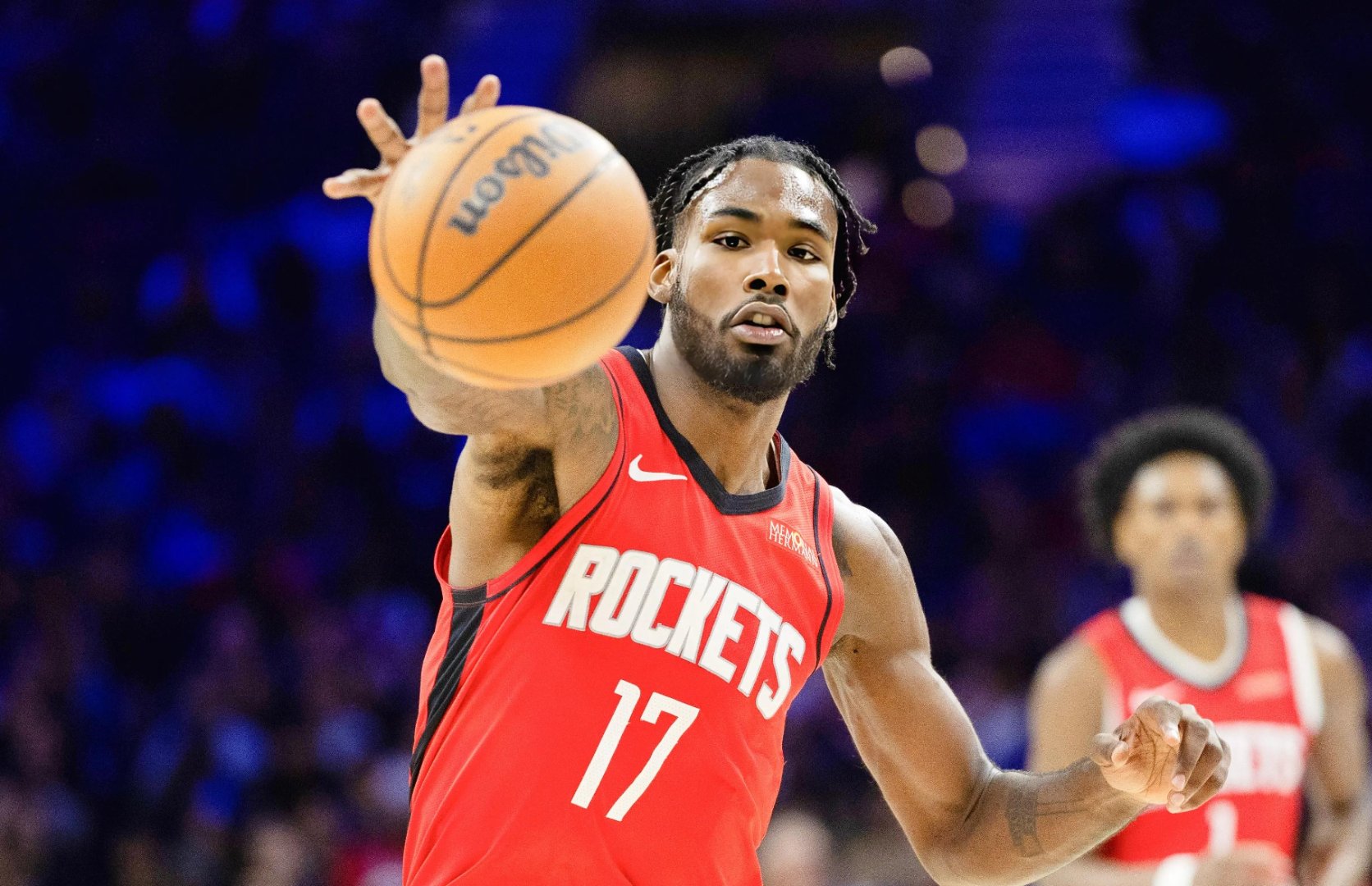 包含今晚俄克拉荷马雷霆备战足总杯,队长鼓劲细节曝光,底气十足,轮换策略成焦点的词条 包含今晚俄克拉荷马雷霆备战足总杯,队长鼓劲细节曝光,底气十足,轮换策略成焦点的词条