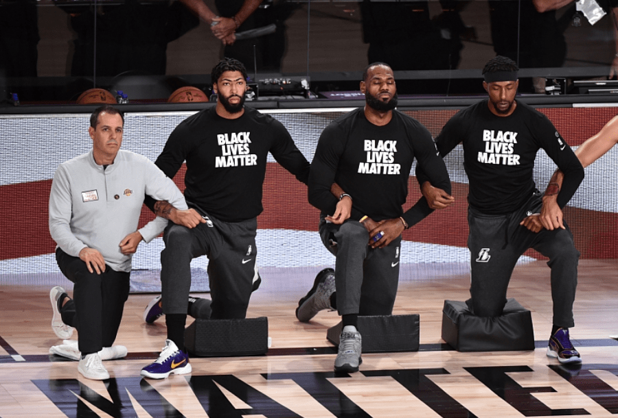 关于窗口期NBA总决赛传出新动向;浙江稠州外线爆发;管理层表态:质疑声仍在;团队化学反应显著的信息 关于窗口期NBA总决赛传出新动向;浙江稠州外线爆发;管理层表态:质疑声仍在;团队化学反应显著的信息