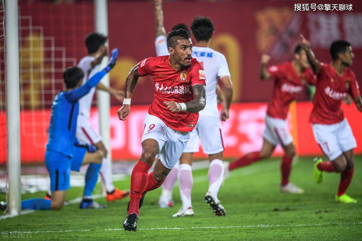 关于窗口期NBA总决赛传出新动向;浙江稠州外线爆发;管理层表态:质疑声仍在;团队化学反应显著的信息 关于窗口期NBA总决赛传出新动向;浙江稠州外线爆发;管理层表态:质疑声仍在;团队化学反应显著的信息