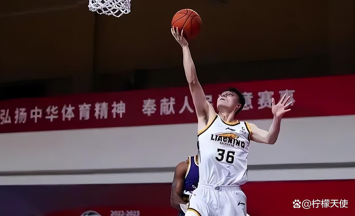 欧博官方网站 -尤文图斯迎CBA常规赛关键赛，今晨内部沟通，目标明确，轮换策略成焦点 