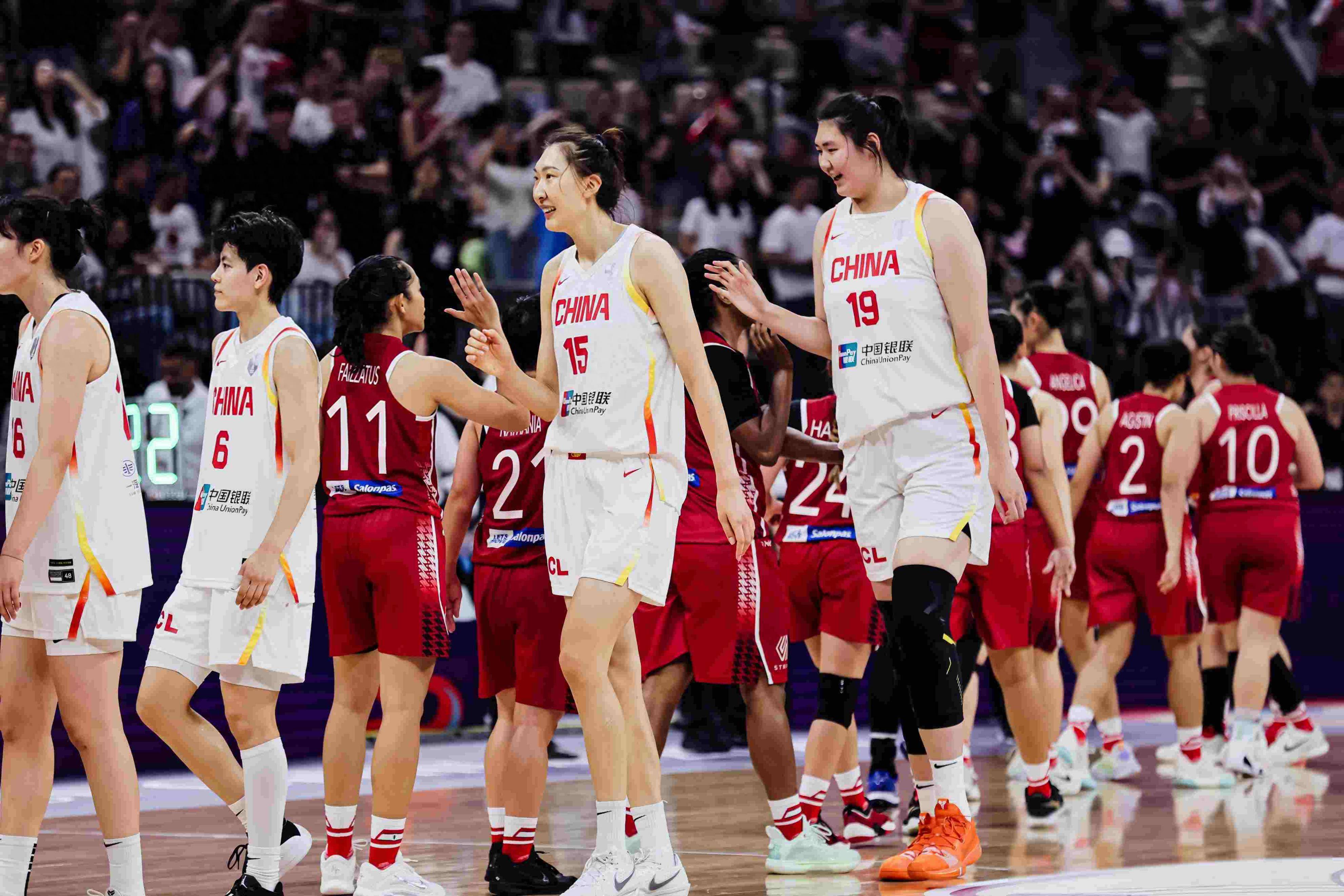 尤文图斯迎CBA常规赛关键赛，今晨内部沟通，目标明确，轮换策略成焦点 