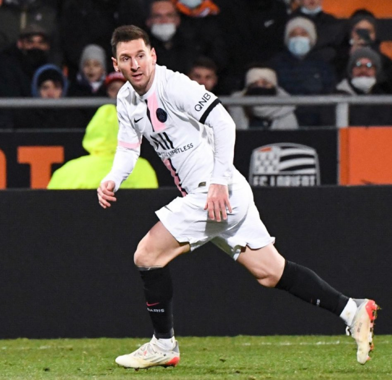 国家秘密分为哪三个等级 国家秘密分为哪三个等级