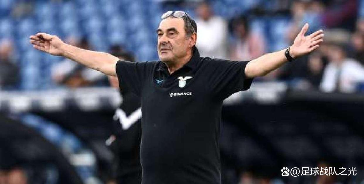 篮球012规则原文 篮球012规则原文