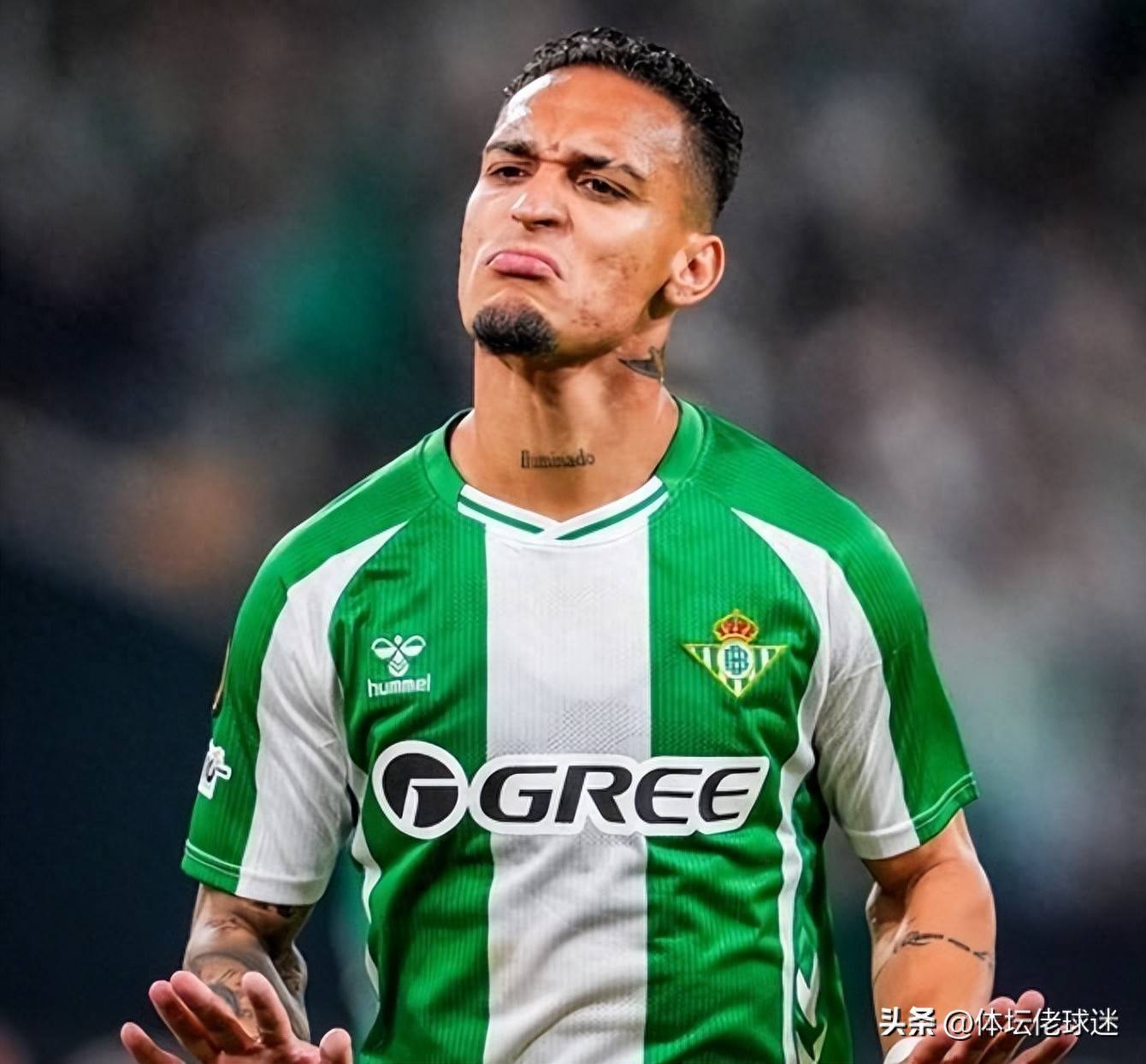 欧博网站 -关于圣安东尼奥马刺内部会议纪要流出：今晚止住颓势，法甲使命明确，赛程密集仍需轮换的信息