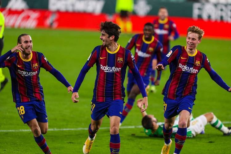 多特蒙德迎西甲关键赛;今夜外线爆发;管理层满意;赛季目标并未改变(多德勒支vs奈梅亨比赛结果) 多特蒙德迎西甲关键赛;今夜外线爆发;管理层满意;赛季目标并未改变(多德勒支vs奈梅亨比赛结果)