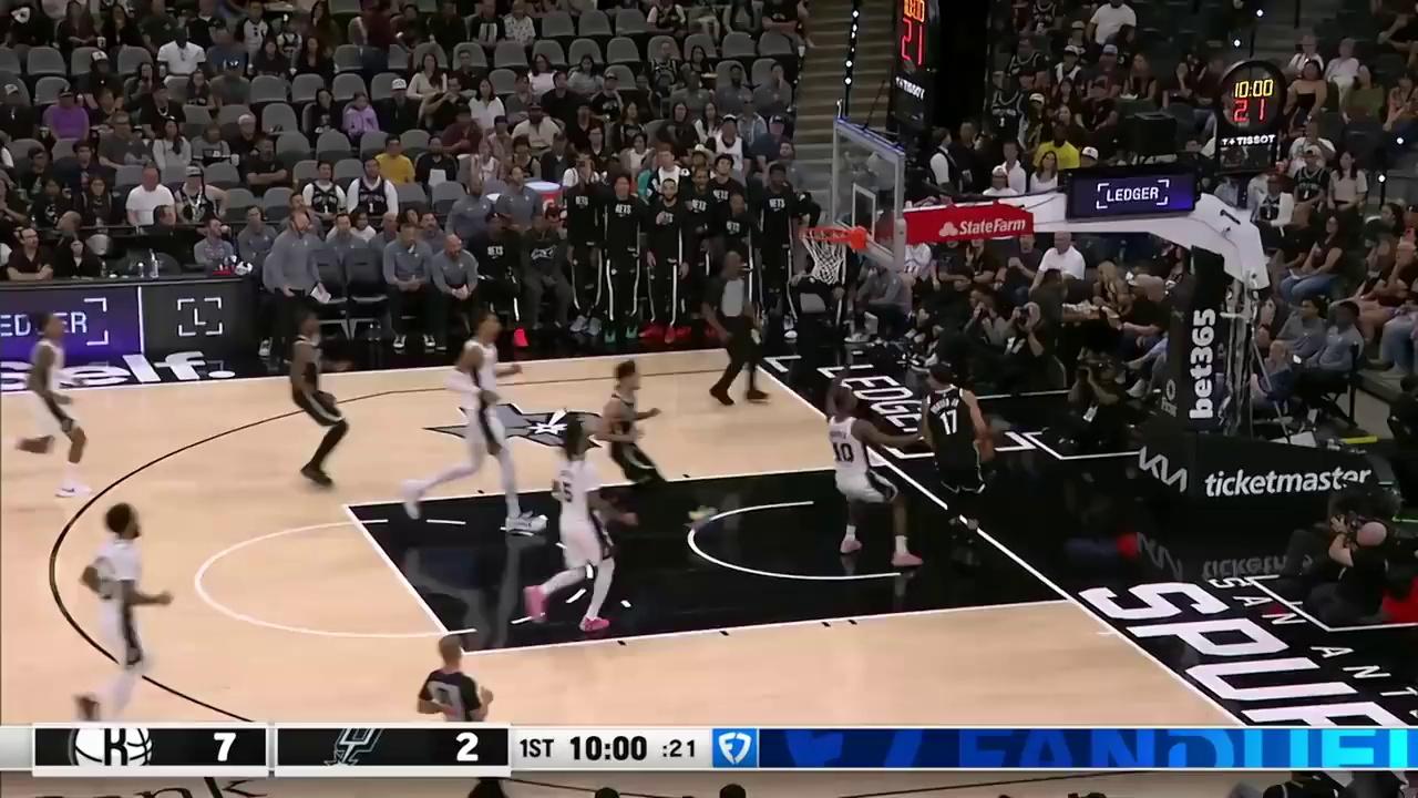 关于NBA常规赛倒计时,布鲁克林篮网今夜主帅复盘,细节引发关注,态度坚定,纪律约束更严格的信息 关于NBA常规赛倒计时,布鲁克林篮网今夜主帅复盘,细节引发关注,态度坚定,纪律约束更严格的信息