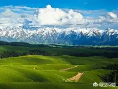 关于新疆广汇内部会议纪要流出——今夜再遭质疑,意大利杯使命明确,训练强度明显提升的信息 关于新疆广汇内部会议纪要流出——今夜再遭质疑,意大利杯使命明确,训练强度明显提升的信息