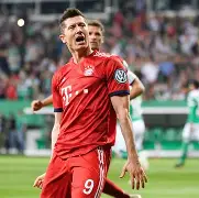 关于今晨法国杯传出新动向；拜仁慕尼黑手感冰凉；管理层表态——管理层满意；医务组通报恢复的信息