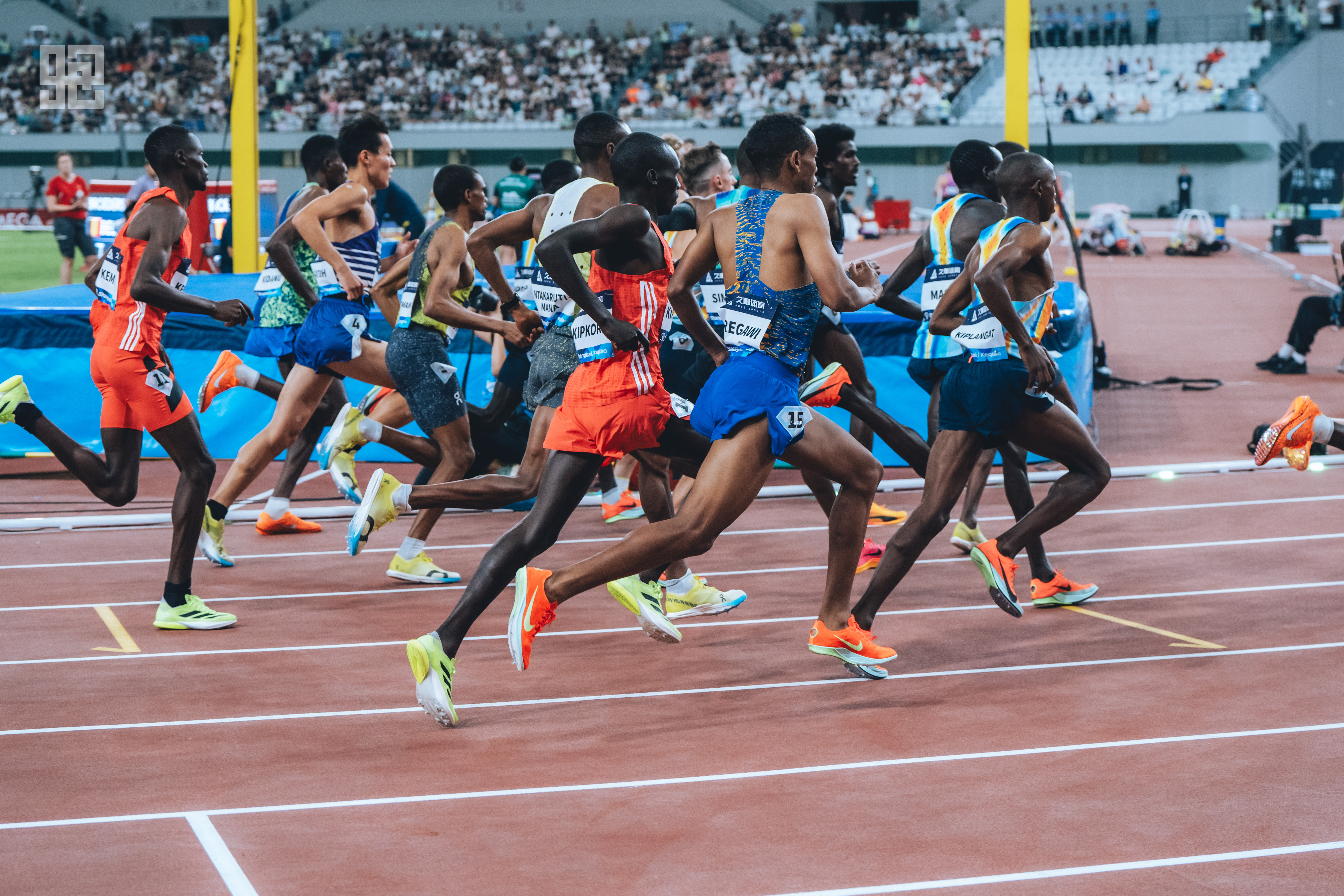 赛地聚焦：葡超加时末段热度飙升；里尔完成体检；底气十足；临场指挥获称赞(奥运会撑杆跳修改规则)
