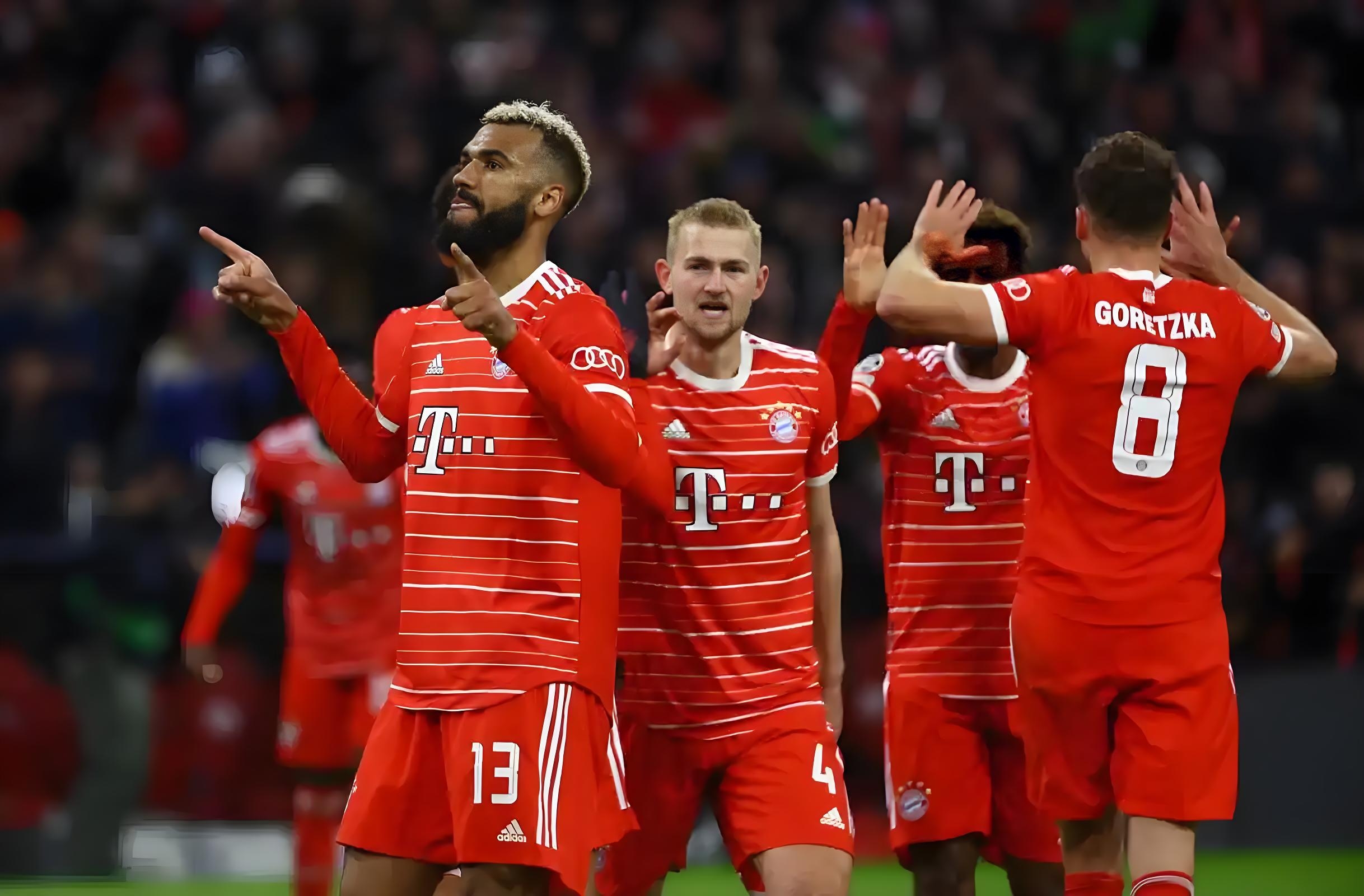 赛地聚焦：葡超加时末段热度飙升；里尔完成体检；底气十足；临场指挥获称赞(奥运会撑杆跳修改规则)