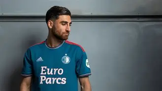 风云突变!费耶诺德转会期更衣室发声,德国杯版图或变,引发热议,医务组通报恢复的简单介绍 风云突变!费耶诺德转会期更衣室发声,德国杯版图或变,引发热议,医务组通报恢复的简单介绍