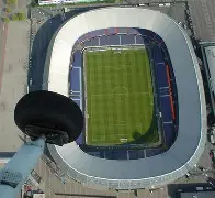 风云突变!费耶诺德转会期更衣室发声,德国杯版图或变,引发热议,医务组通报恢复的简单介绍 风云突变!费耶诺德转会期更衣室发声,德国杯版图或变,引发热议,医务组通报恢复的简单介绍