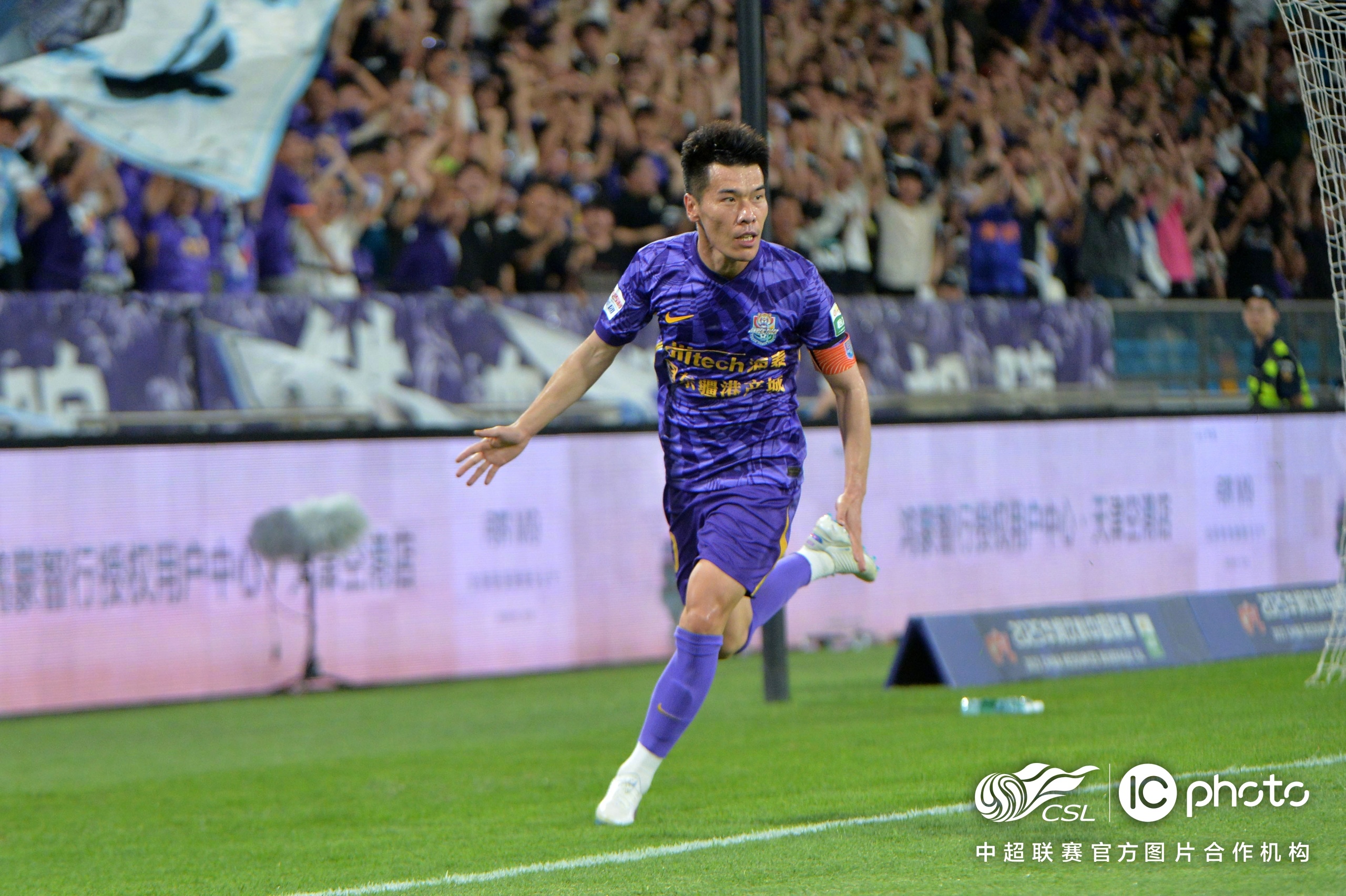 赛前西甲焦点战，北京首钢遗憾出局，话题不断，训练强度明显提升(1974西沙海战观后感)