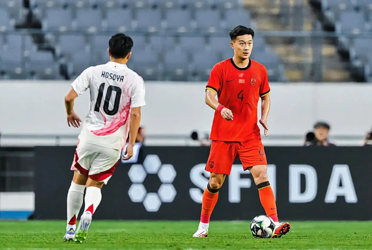 多伦多猛龙对纽约视频直播 多伦多猛龙对纽约视频直播