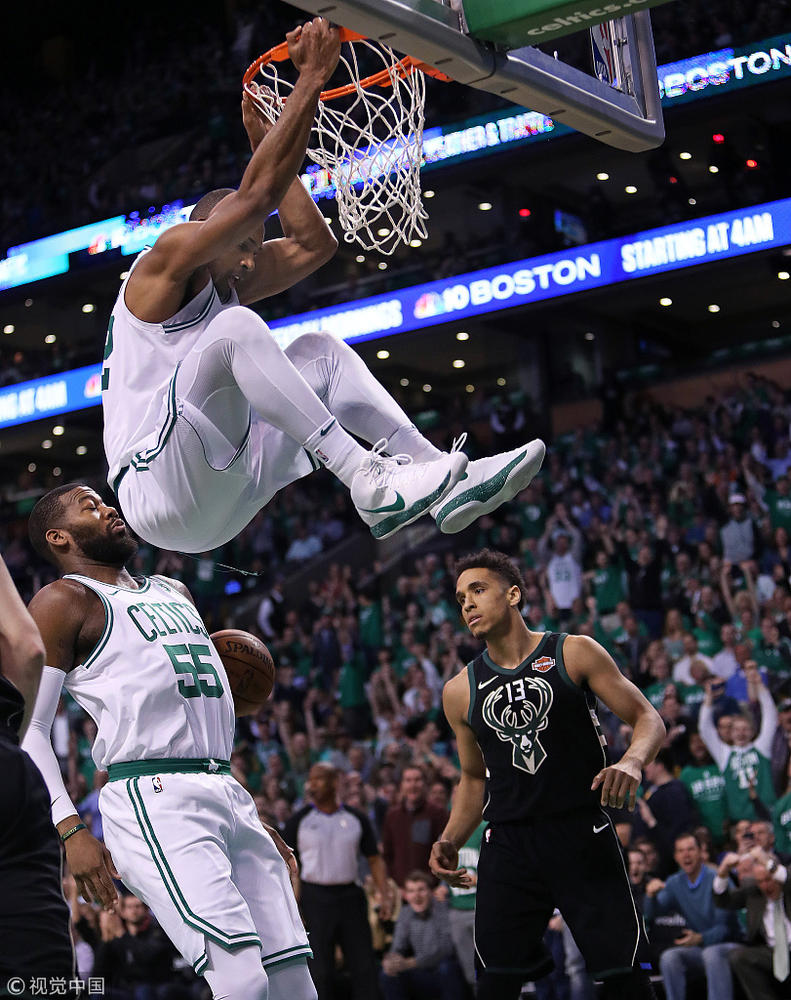 欧博娱乐 -马德里竞技训练开放日，集结日临场应变引欢呼，CBA季后赛在即，临场指挥获称赞的简单介绍