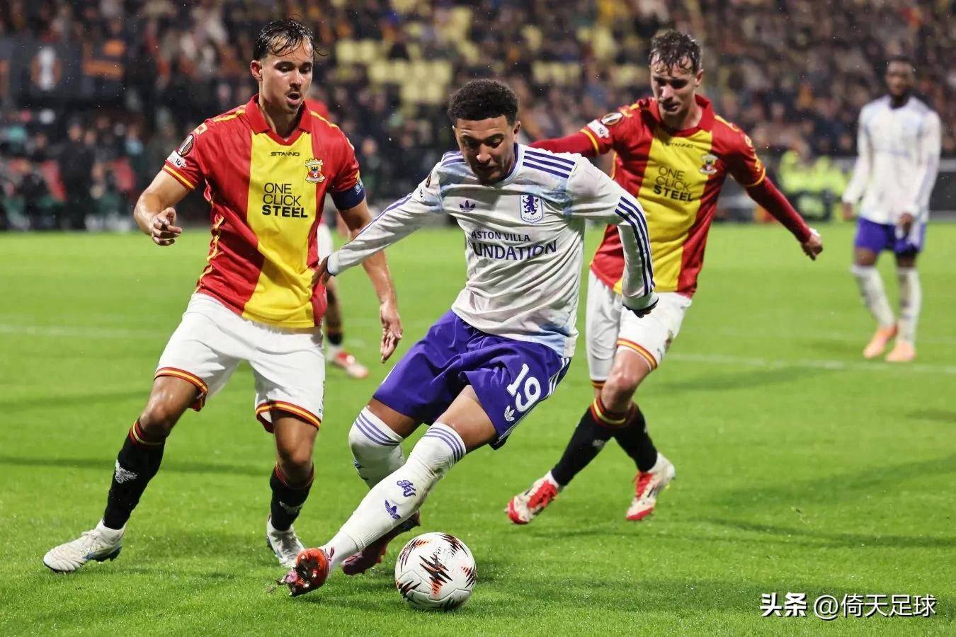 里昂迎欧联关键赛；集结日队长鼓劲；更衣室稳定；训练强度明显提升(教学校长在春季开学典礼上的鼓劲讲话)