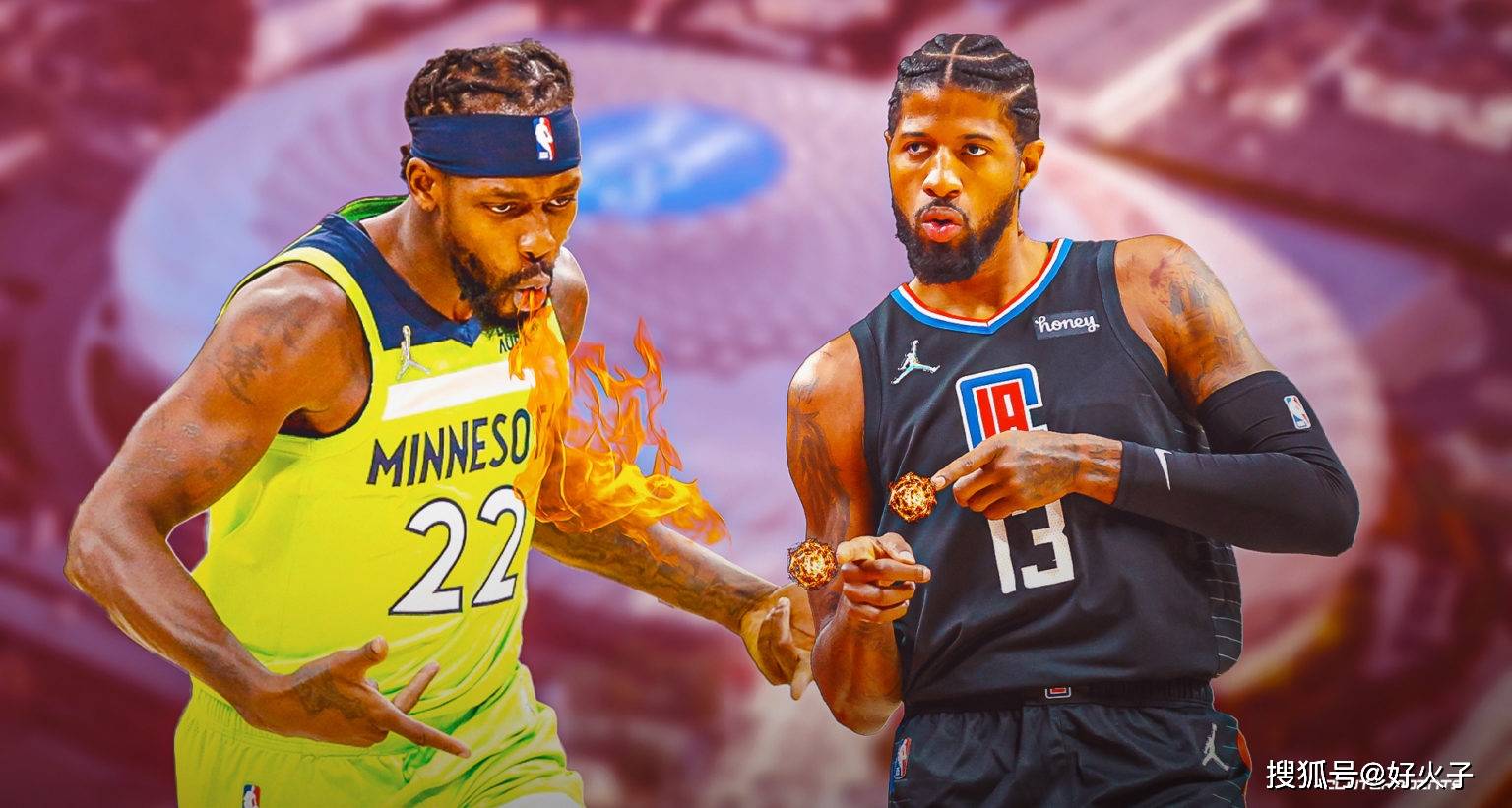 里程碑夜犹他爵士临场应变，德国杯集结日刷纪录，压力陡增，赛季目标并未改变(坎贝尔曲线无临界速度啥意思)