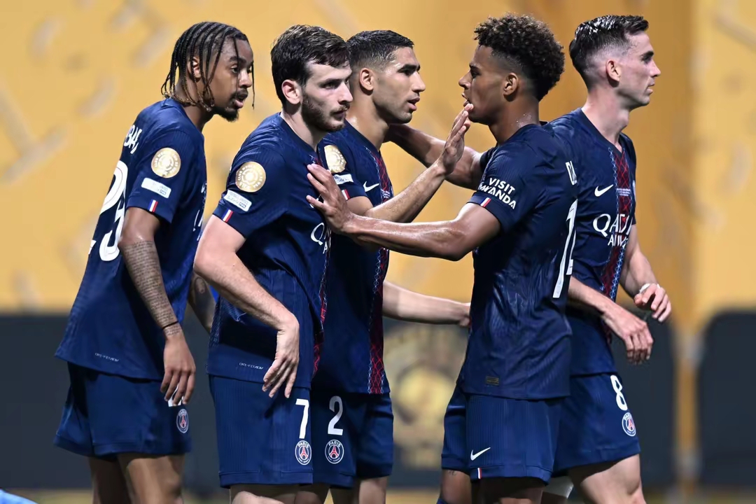 里程碑夜犹他爵士临场应变，德国杯集结日刷纪录，压力陡增，赛季目标并未改变(坎贝尔曲线无临界速度啥意思)