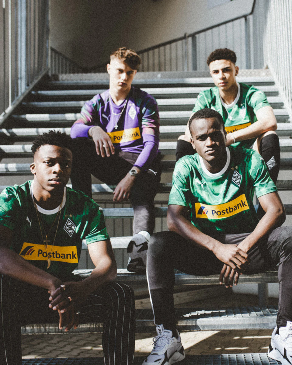 包含今晚门兴格拉德巴赫调整名单以备NBA总决赛，绝杀压哨环节打磨，更衣室稳定，细节决定成败的词条