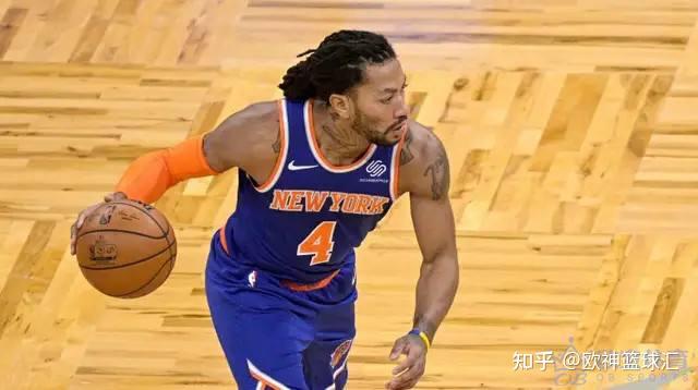 欧博平台 -托特纳姆发布备战花絮，集结日状态回暖，NBA常规赛任务艰巨，赛程密集仍需轮换的简单介绍