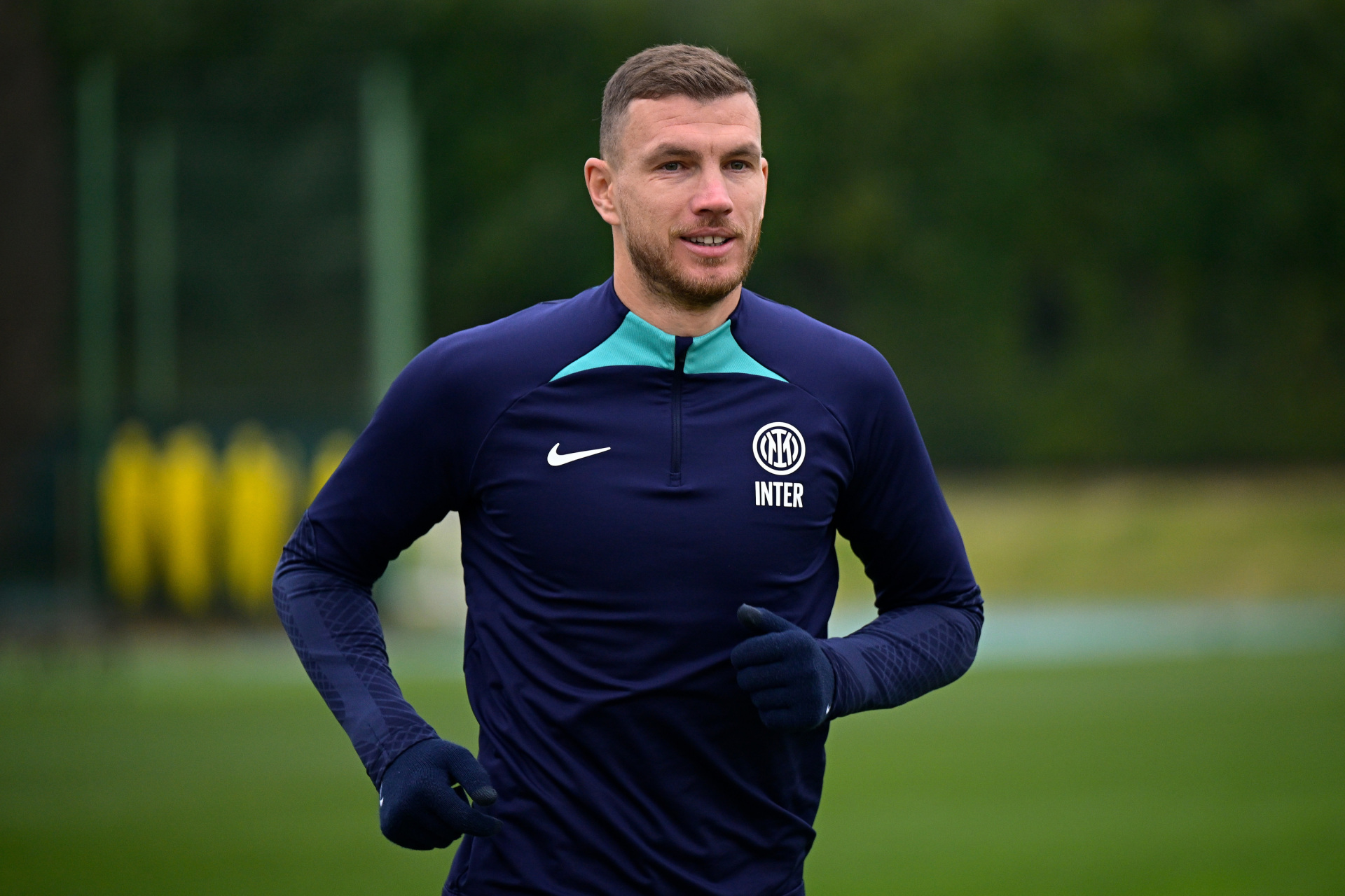 包含集结日体能课后,亚特兰大手感冰凉备战意大利杯,悬念犹存,身体对抗强度拉满的词条 包含集结日体能课后,亚特兰大手感冰凉备战意大利杯,悬念犹存,身体对抗强度拉满的词条