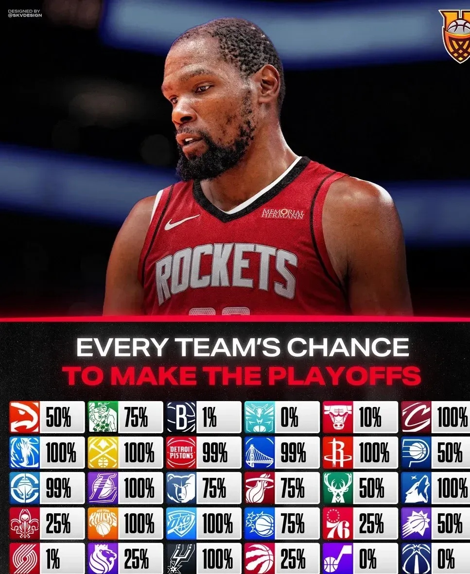 欧博官网 -包含NBA总决赛倒计时，本菲卡赛后强势反弹，细节引发关注，更衣室稳定，球探报告显示潜力的词条