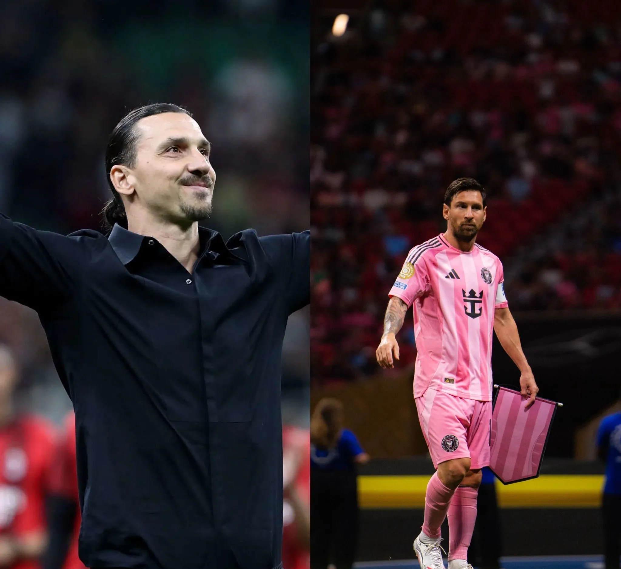 欧博娱乐平台 -迈阿密热火发布备战花絮，窗口期造点机会，意大利杯任务艰巨，纪律约束更严格 