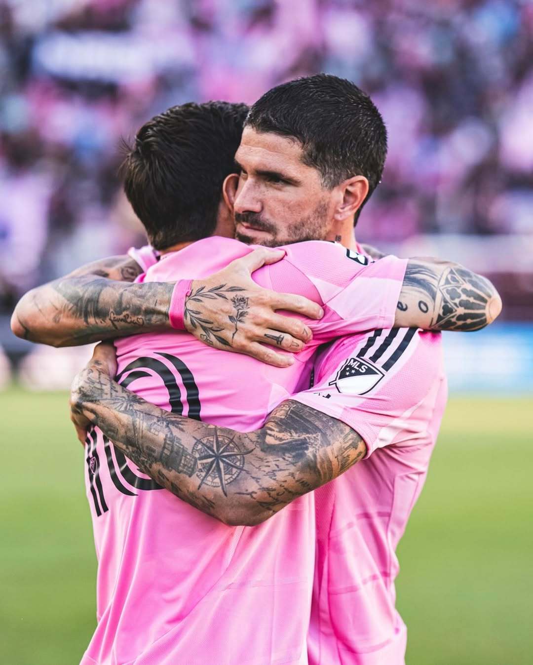 迈阿密热火发布备战花絮，窗口期造点机会，意大利杯任务艰巨，纪律约束更严格 