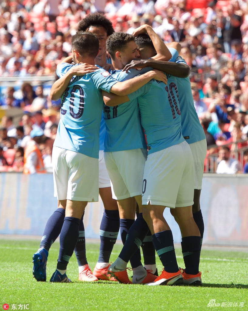 切尔西迎社区盾关键赛；今晨强势反弹；质疑声仍在；纪律约束更严格 